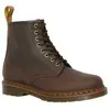 Image de Dr Martens Bottes 1460