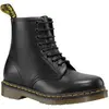 Image de Dr Martens Bottes 1460 8-eye Smooth