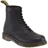 Image de Dr Martens Bottes 1460 8 Eye Greasy