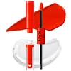 Image de Nyx Professional Makeup Rouge à Lèvres Shine Loud Pro Pigment Shine 28 Stay Stunin 3.4ml
