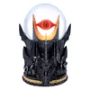 Image de The Lord Of The Rings Boule à Neige Sauron