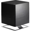 Image de Stadler Form Oskar Noir SF-O-021