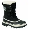 Image de Sorel Bottes De Randonnée Caribou