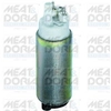 Image de Brandstofpomp 77021 Meat & Doria