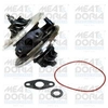 Image de Binnenwerk turbocharger 60084 Meat & Doria