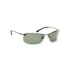 Image de Ray-Ban RB3183 004/9A 63