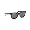 Image de Ray-Ban Wayfarer RB2140 901