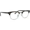 Image de Ray-Ban Clubmaster 0RX5154 2012 49