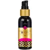Image de Sensuva - Ultra-Stimulating ON Insane Lubricant Unscented 57