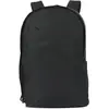 Image de Moment Sac En Toile Everything Travel Pack Weekender 28l