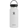 Image de Hydro Flask Bouteille Isotherme 32oz One Size