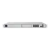 Image de Ubiquiti Dream Machine SE UDM-SE-EU