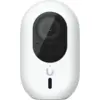 Image de Ubiquiti UniFi G4 Instant UVC-G4-INS / UVC-G4-INS-EU