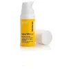 Image de Strivectin Contour Des Yeux Instant Fix 10ml