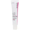 Image de Strivectin Contour Des Yeux Concentrate Plus 30ml