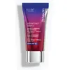 Image de Strivectin Soin Du Visage Retinol Night 50ml