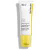 Image de Strivectin Sérum Visage Neck Roller 50ml