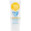 Image de Bondi Sands Crème Solaire Everyday Spf 50+ 75ml