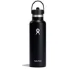 Image de Hydro Flask Bouteille Isotherme Standard Flex Straw Cap 622ml