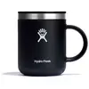 Image de Hydro Flask Tasse Thermique 355ml