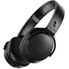 Image de Skullcandy Casque Sans Fil Bt Riff 2 True