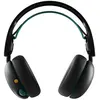 Image de Skullcandy Casque Sans Fil Grom Jr