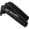 Image de Hyperice Normatec 3.0 63010-001-03