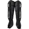 Image de Hyperice Normatec Premier Standard 69100-006-03
