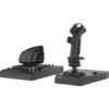 Image de Hori HOTAS Flight Control System & Mount PC HPC-045U