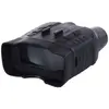 Image de Akaso Jumelles De Vision Nocturne Seemor One Size