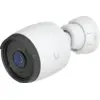 Image de Ubiquiti G6 Bullet UVC-G6-BULLET-W