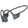 Image de Shokz Écouteurs De Sport Sans Fil Openrun Pro 2