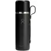 Image de Hydro Flask Bouteille Isotherme Hot Flask Cup 828ml One Size