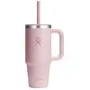 Image de Hydro Flask Tasse Thermique All Around 700ml