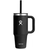 Image de Hydro Flask Tasse Thermique All Around 700ml