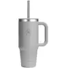 Image de Hydro Flask Tasse Thermique All Around 700ml
