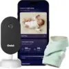 Image de Owlet Dream Duo Mint OW-DSDUO-MI OW-DSDUO-MI