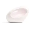 Image de Ariana Grande Eau De Parfum Mod Vanilla Vapo 30ml