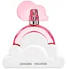 Image de Ariana Grande Eau De Parfum Cloud Pink 100 Ml