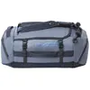 Image de Eagle Creek Sac Duffle Cargo Hauler 40l