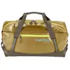 Image de Eagle Creek Sac Duffle Migrate 60l