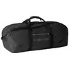 Image de Eagle Creek Sac Duffle No Matter What 110l