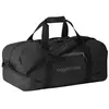 Image de Eagle Creek Sac Duffle No Matter What 60l