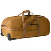 Image de Eagle Creek Sac Duffle No Matter What 110l