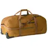 Image de Eagle Creek Sac Duffle No Matter What 130l One Size