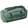 Image de Eagle Creek Sac Duffle Cargo Hauler 40l