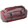 Image de Eagle Creek Sac Duffle Cargo Hauler 40l