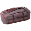 Image de Eagle Creek Sac Duffle Cargo Hauler 60l
