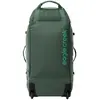 Image de Eagle Creek Sac Duffle Cargo Hauler 130l One Size