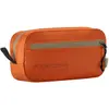 Image de Eagle Creek Trousse De Toilette Pack-it Isolate Quick Trip 1.5l